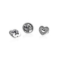 Charm Petite Locket