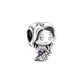 Charm Princess Tangled Rapunzel