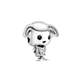 Charm Dobby o Elfo