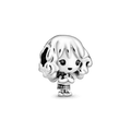 Charm Hermione Granger
