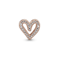 Charm Livre Para Amar