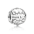 Charm Club Edição 2018
