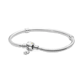 Pulseira Margarida / Asas Para Voar