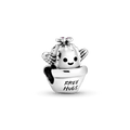 Charm baby
