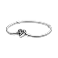 Pulseira Árvore da Família
