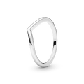 Anel Chevron
