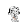 Charm Minha Inspiração