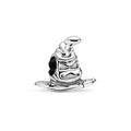 Charm Chapéu Seletor