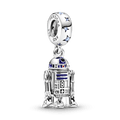 Charm Pendente