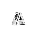 Charm Letras