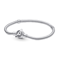 Pulseira Fecho Vingadores