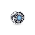 Charm Reator Arc Homem de Ferro