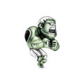 Charm Hulk