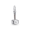 Charm Martelo do Thor