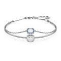 Bracelete Stilla Tamanhos Mistos