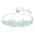 Pulseira Idyllia Lilia