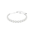 Gargantilha Crystal Pearl Ariana Grande