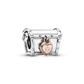 Charm Club Edição 2019