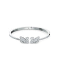 Pulseira Cisne Dançante