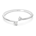 Pulseira Attract Soul Heart