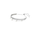 Pulseira Ariana Grande