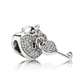 Charm Conquista do Amor