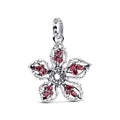 Charm Stranger Things Demogorgon