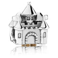 Charm Fairytale Castle