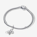 Conjunto de Pulseira Formatura 2024