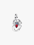 Charm Marvel Spiderman Dangle