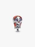 Charm O Estranho Mundo de Jack Sally