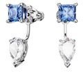 Brincos Mesmera