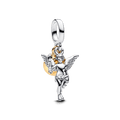 Charm Cupido