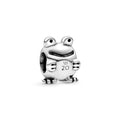 Charm Sapo edição limitada 2020