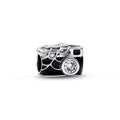 Charm Camera Homem-Aranha