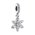 Charm Conjunto de Herbario