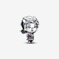 Charm Daenerys Game of Thrones