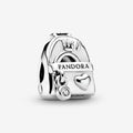 Charm Mochila