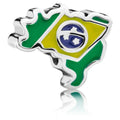 Charm Patria Amada