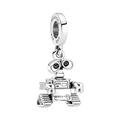 Charm Wall-e