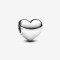 Charm de Coração Be Love