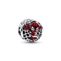 Charm Homem Aranha Cidade de Deus