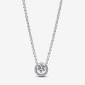 Colar Collier Redondo
