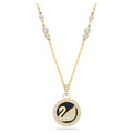 Colar Melaka