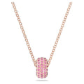 Colar Pingente Stone