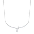Colar Serpenti