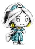 Chamr Jasmine