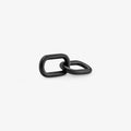 Duplo Conector Link