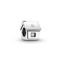 Charm Casa