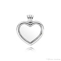 Charm Locket